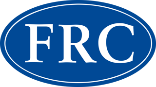 Picture of Financial Reporting Council