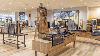 Picture of Anthropologie