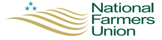 Picture of National Farmers Union