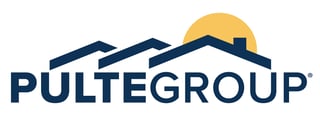 Picture of PulteGroup