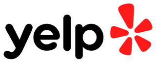 Picture of Yelp