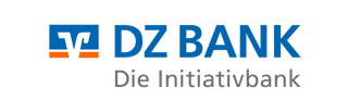 Picture of DZ Bank