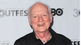 Picture of Mickey Cottrell
