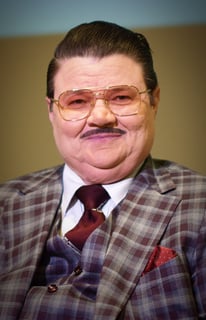 Picture of Murray Hill