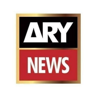 Picture of ARY News