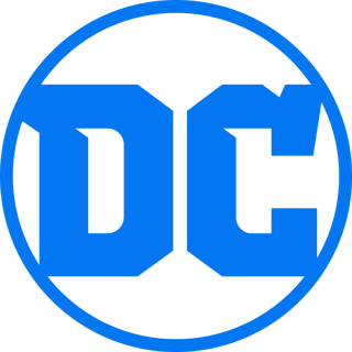 Picture of DC Entertainment