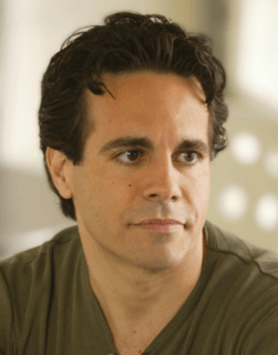 Picture of Anthony Marentino