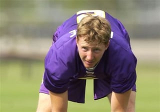 Picture of Todd France