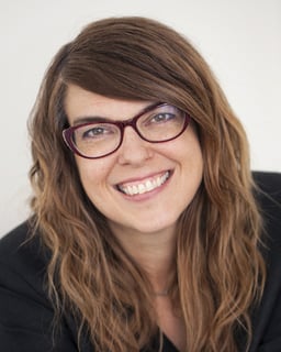Picture of Wendy Wood