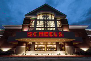 Picture of Scheels