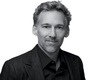 Picture of Joel Lubin