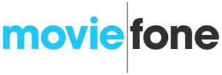 Picture of Moviefone