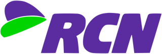 Picture of RCN Corporation