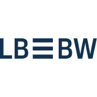 Picture of Landesbank Baden-Württemberg