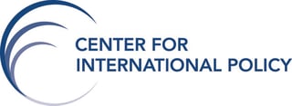 Picture of Center for International Policy