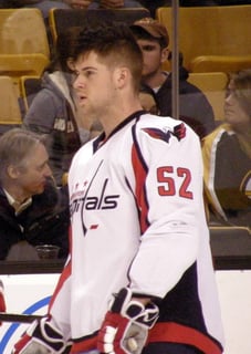Picture of Mike Green