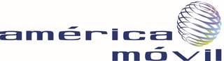 Picture of América Móvil