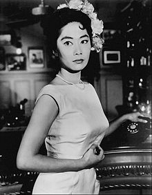 Picture of Lisa Lu