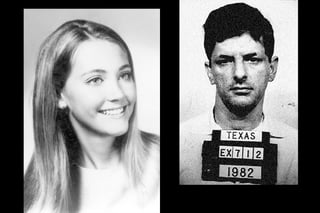 Picture of Serial killer
