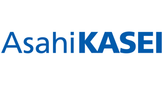Picture of Asahi Kasei