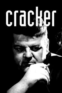 Picture of Cracker