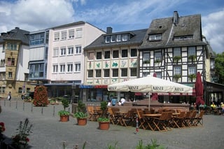 Picture of Kirn