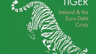 Picture of Celtic Tiger