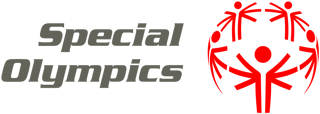 Picture of Special Olympics