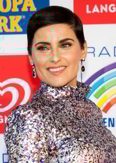 Picture of Nelly Furtado