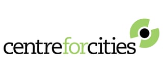 Picture of Centre for Cities