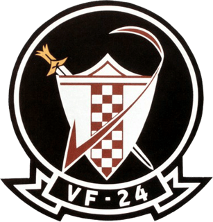 Picture of VF-24