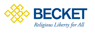 Picture of Becket Law