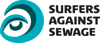 Picture of Surfers Against Sewage