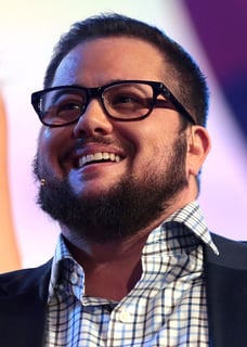 Picture of Chaz Bono