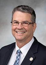 Picture of Charles Perry