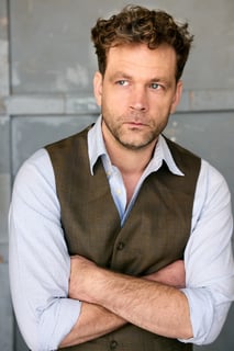 Picture of Brendan Sexton III