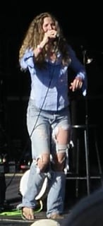 Picture of Sophie B. Hawkins
