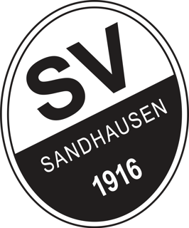 Picture of SV Sandhausen