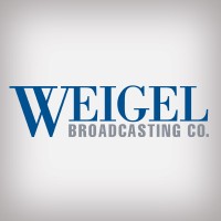 Picture of Weigel Broadcasting