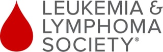 Picture of Leukemia & Lymphoma Society