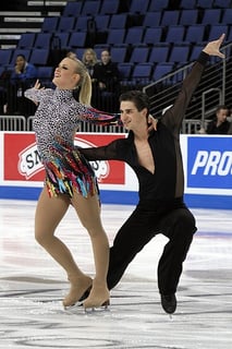 Picture of Skate America