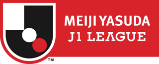 Picture of J1 League