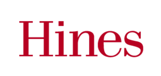 Picture of Hines Interests Limited Partnership