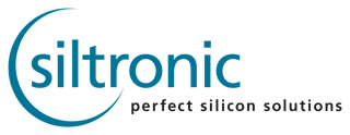 Picture of Siltronic