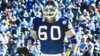 Picture of Brad Benson
