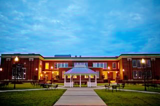 Picture of Snead State Community College