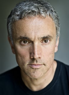 Picture of Ben Miles