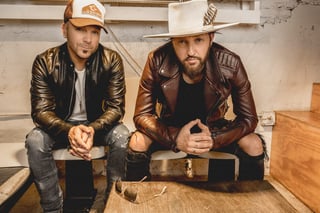 Picture of LOCASH