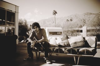 Picture of Freddy Wexler
