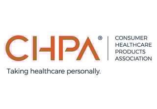 Picture of Consumer Healthcare Products Association